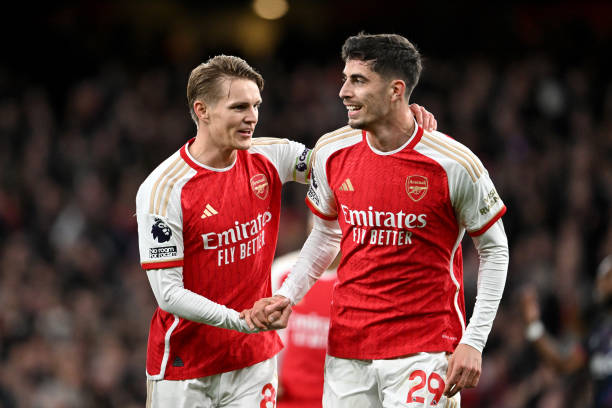 諾坎普or伯納烏？巴薩皇馬歐冠主客場懸念重重