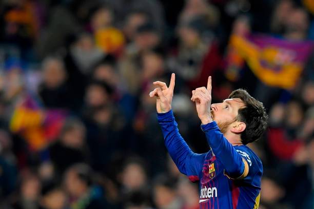 足球迷必看：角球和任意球的戰(zhàn)術(shù)威脅分析