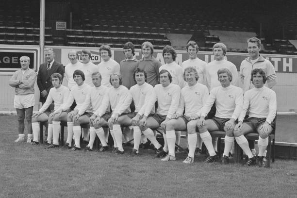 罰球區(qū)的作用不僅僅是罰球：防守與進攻的雙重意義