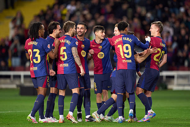 貝克漢姆是誰？揭秘足球傳奇的輝煌生涯