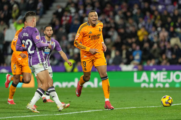 角球投注平臺對比：哪家賠率更高、更安全？