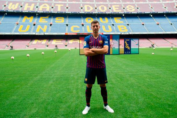 FIFA足球世界線上錦標(biāo)賽高清決賽完整版