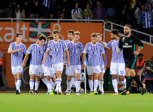 馬賽回旋進(jìn)球集錦！學(xué)會這些動作讓你成為球場焦點(diǎn)