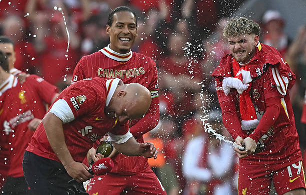 梅西圓夢！阿根廷點(diǎn)球大戰(zhàn)力克法國，勇奪世界杯冠軍