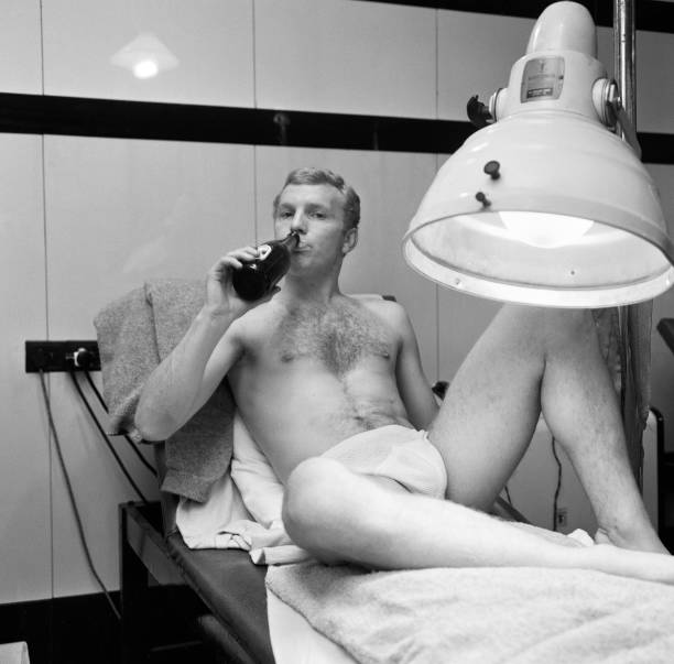 法甲里昂球衣購買攻略：哪里買最便宜？