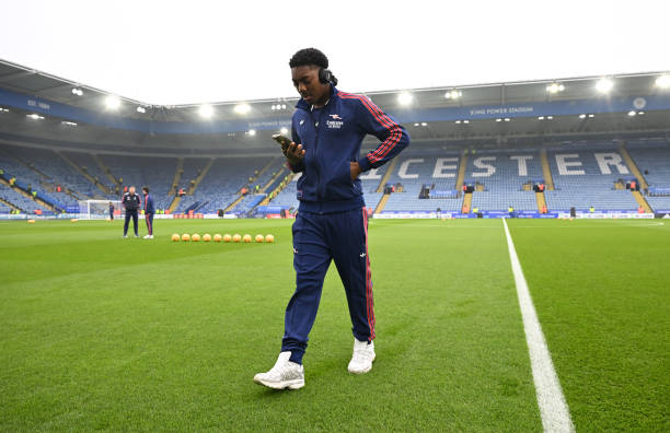 貝克漢姆與維多利亞年輕時的合照，見證愛情與時尚的完美結(jié)合！