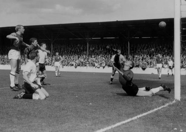 2021中超長(zhǎng)春亞泰：黑馬崛起之路