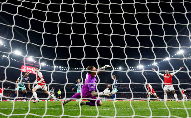 姆巴佩是巴黎圣日耳曼的老板嗎？真相大揭秘