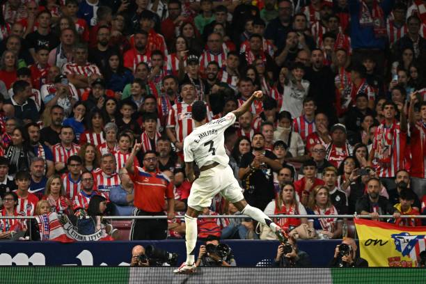 德甲獎(jiǎng)牌爭奪中的黑馬奇跡：小球隊(duì)的大夢想