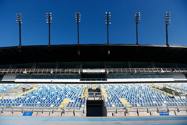 2020/21歐冠決賽賽程調(diào)整：疫情下的終極對(duì)決