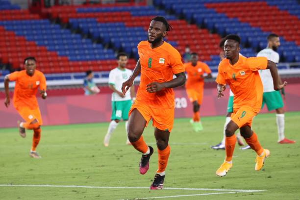 38歲C羅依然無(wú)敵！2023賽季高光表現(xiàn)