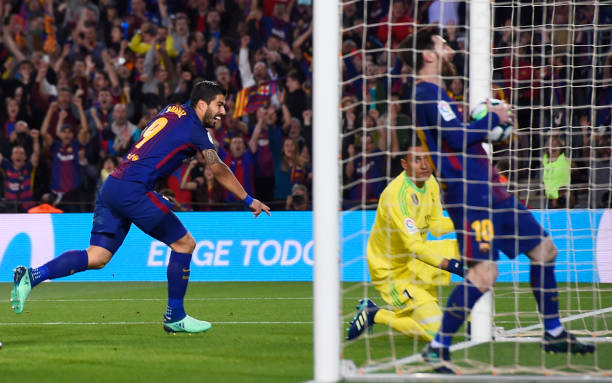 皇家鹽湖城VS洛杉磯銀河：美國大聯(lián)盟經(jīng)典對決