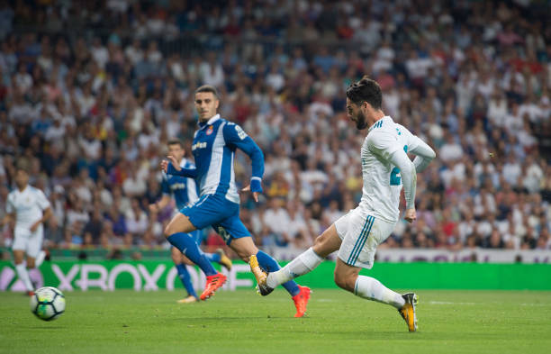 五大聯(lián)賽今晚開戰(zhàn)！焦點賽事全解析