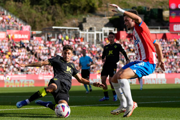 德甲球隊實力分級：爭冠集團、歐戰(zhàn)區(qū)與保級隊伍解析