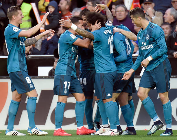 深度解析：塞維利亞胸前廣告的歷史變遷與商業(yè)價(jià)值