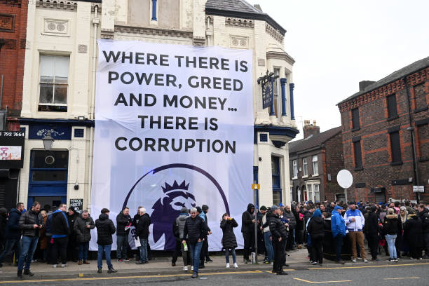 挪威足球大名單前瞻：哪些球員有望首次入選國(guó)家隊(duì)？