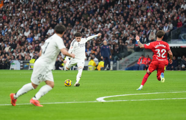 葡萄牙足球必懂縮寫(xiě)：從SLB到FCP，解鎖葡超豪門(mén)代碼