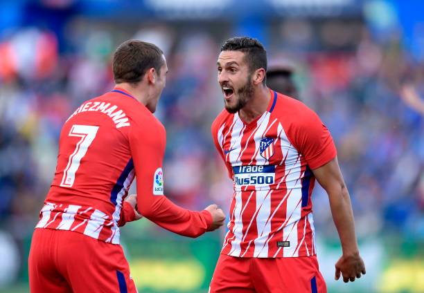 掌握任意球技巧：從入門到精通的全方位視頻教學