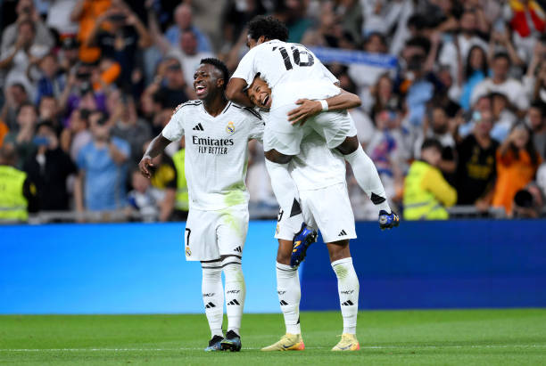 貝爾國(guó)家隊(duì)生涯最精彩進(jìn)球全記錄