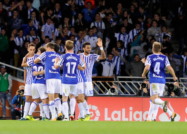 古利特足球鞋官網(wǎng)旗艦店：頂級(jí)品質(zhì)，為足球夢(mèng)想保駕護(hù)航