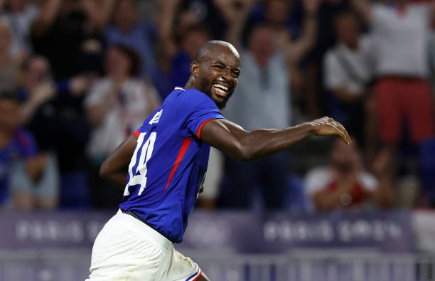 為什么歐冠比歐聯(lián)杯更賺錢？獎金結(jié)構(gòu)大對比