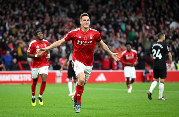 法國隊(duì)歐洲杯備戰(zhàn)名單：誰將扛起高盧雄雞大旗？