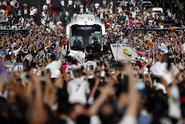 CR7的成長(zhǎng)之路：汗水、淚水與輝煌