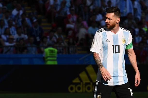 歐冠 vs 歐聯(lián)杯：冠軍獎金差距有多大？