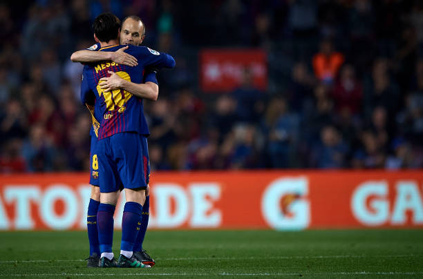 赫斯基進球了，世界末日還遠嗎？