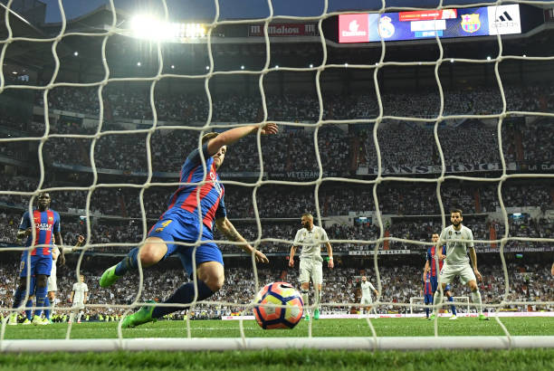 24直播吧足球數(shù)據(jù)帝：用大數(shù)據(jù)預測本賽季意甲冠軍歸屬