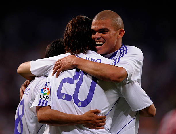 最后15分鐘的奇跡：75分鐘后進(jìn)球盤點(diǎn)