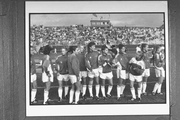 展望未來：曼聯(lián)上賽季歐冠經(jīng)驗對下賽季歐戰(zhàn)的啟示