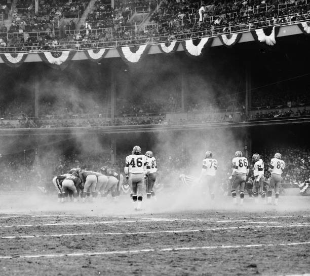 越位陷阱戰(zhàn)術(shù)解析：攻防雙方的博弈之道