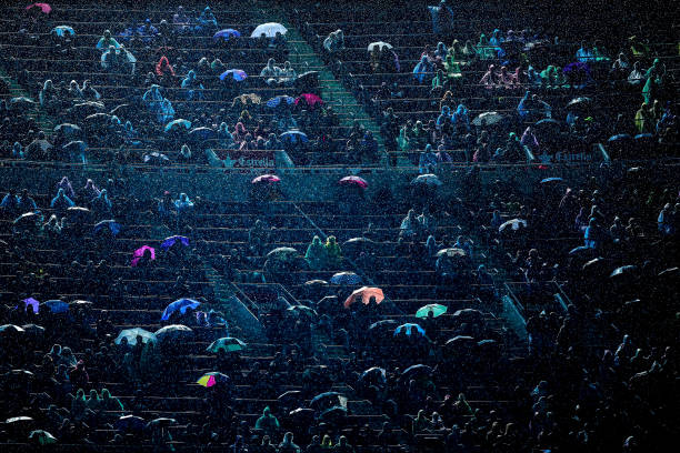 任意球之王爭霸賽：歷史上的傳奇對決