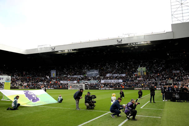 高峰的戰(zhàn)術價值解析：他在球隊中扮演的關鍵角色