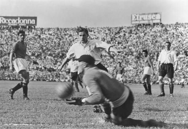 梅西轉(zhuǎn)會懸念揭曉？最新進展圖帶你一探究竟