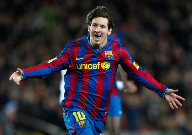 2021中超第二階段分組詳解：廣州、山東領(lǐng)銜爭(zhēng)冠組