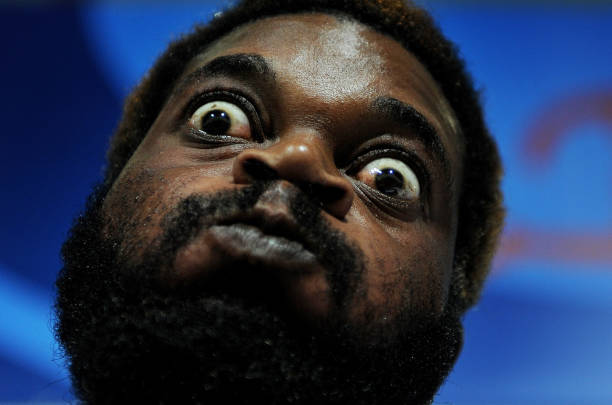 規(guī)則小課堂：直接任意球和間接任意球的適用場景與執(zhí)行方式