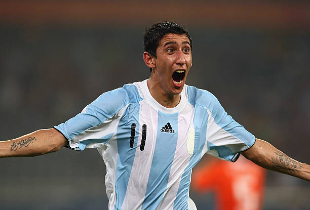 恒大足球?qū)W校錄取分數(shù)線是多少？附歷年分數(shù)對比及趨勢分析