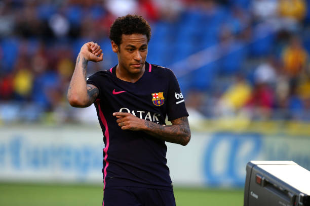 哈蘭德的身高遺傳：家族基因造就足壇巨獸