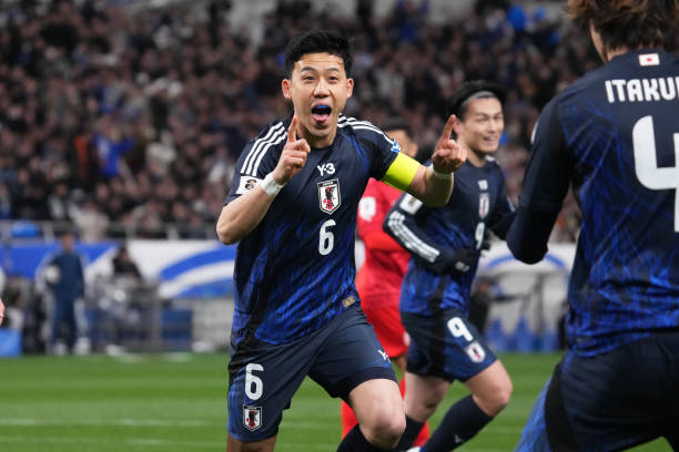 從轉(zhuǎn)播看2021法甲：技術(shù)升級(jí)與球迷互動(dòng)新體驗(yàn)