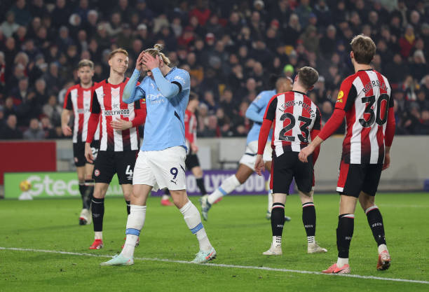 5人制足球回傳規(guī)則爭議：裁判視角下的判罰尺度探討