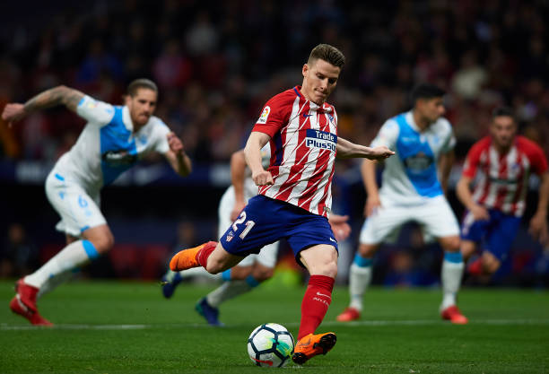 新標(biāo)志亮相！法甲這些球隊的球員能否帶來驚喜？