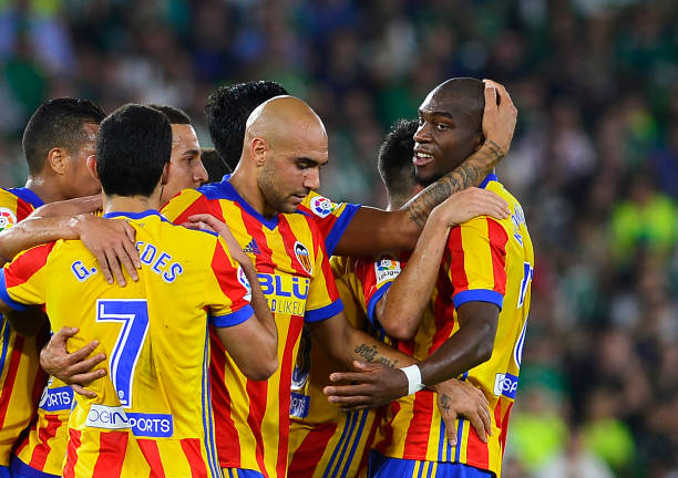 點(diǎn)球大戰(zhàn)中能否更換守門員？規(guī)則詳解