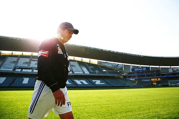 馬德里德比巔峰之戰(zhàn)：2014年歐冠決賽皇馬對(duì)馬競(jìng)