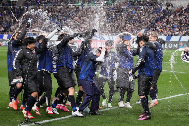 從數(shù)據(jù)看C羅頭球功力：歷史排名與傳奇對比