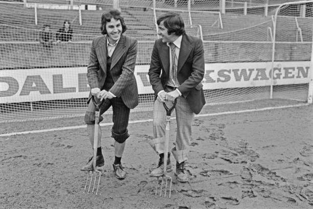 6月27日足球比賽全場錄像：巨星表現(xiàn)與團隊配合