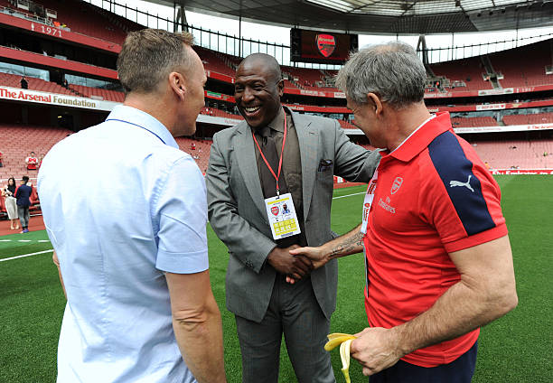 澳大利亞足球聯(lián)賽(A-League)的水平與發(fā)展前景