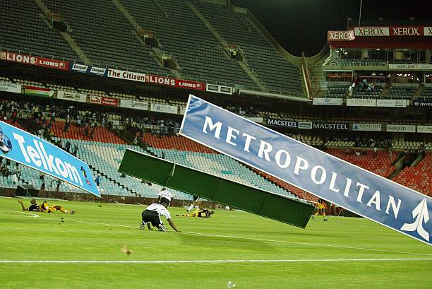 噢超第X輪比分速遞：驚天逆轉(zhuǎn)+絕殺時刻