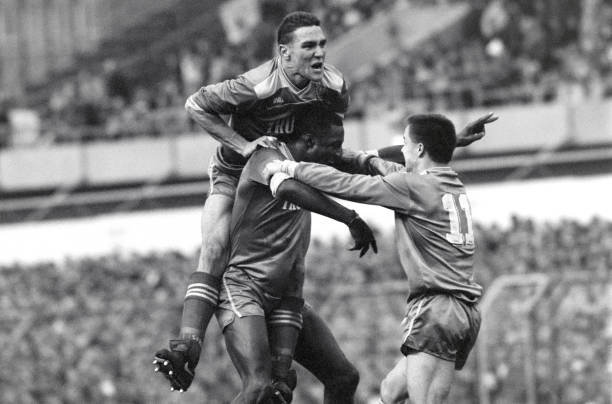 芬蘭國家隊(duì)最新FIFA世界排名揭曉！